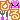 �f�R���G�����b