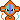 �f�R���G�����b�f�I�L�V�X
