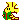 fRGb