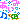�f�R���G�����b����ظ�� ������
