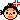 �f�R���G�����b