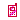 �g��