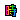 fRGb