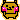 �f�R���G�����b����(�ނɂނ�)