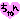 �f�R���G�����b