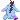 �f�R���G�����b�N���Ă�ʂ������ ���[��[