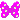 �f�R���G�����b�ư���ݥ��ݸ