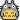 �f�R���G�����b���(��د)