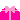 �f�R���G�����b�ݼު� �����