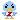 �f�R���G�����b