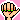 �f�R���G�����b�w��������(��ż)