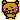 �f�R���G�����b����(������)