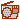 fRGbWI