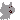 �f�R���G�����b�˂�