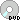 �f�R���G�����b�E�b�h�X�g�b�NDVD
