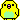 �f�R���G�����b�C���R