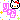 �f�R���G�����b���Ă����