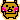 �f�R���G�����b����(���[��)