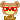 �f�R���G�����b�ޯ̨� Ҷ�Ȃ��q
