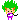 �f�R���G�����b