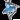 �f�R���G�����b�o�����[�i