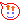 �f�R���G�����b�A�Q