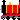 �f�R���G�����b����W�F�[���X(�O)