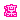 �f�R���G�����b�