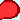 �f�R���G�����bPairHeart