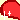 �f�R���G�����bPairHeart