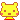 �Ձ[����@���
