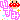 �f�R���G�����b�����݂����