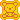 �f�R���G�����b�R�A���̃}�[�`
