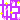 �f�R���G�����b��P�