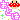 �f�R���G�����b�����݂����