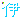 �f�R���G�����b��