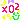 �f�R���G�����b�~�O�Q