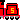 �f�R���G�����b