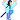 �f�R���G�����b�j�����Y�i��Ver.�j