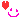 �f�R���G�����b