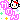 fRGb̂񂳂