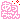 �f�R���G�����b