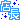 �f�R���G�����b�X��