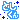 �f�R���G�����b