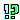 �f�R���G�����b�I�H