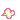 fRGb=3