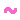 �f�R���G�����b�`