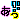 �f�R���G�����b����