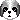 �f�R���G�����b�V�[�Y�[�E�E�C���N