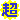 �f�R���G�����b��